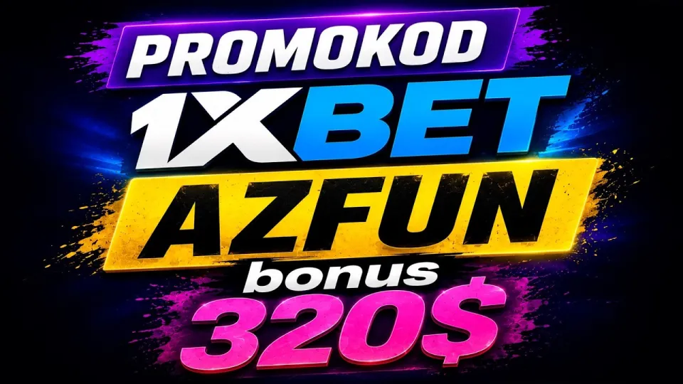 1xbet Free Promo Code: How to Claim Your Bonus and Boost Your Betting